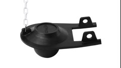 ACESS CX ACOP OBTURADOR 9582 CENSI