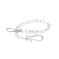 CX ACOP CORRENTE PLAST. 9586 CENSI