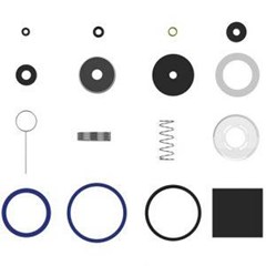 REPARO VAL DESC HYDRA LUXO 1020 CENSI