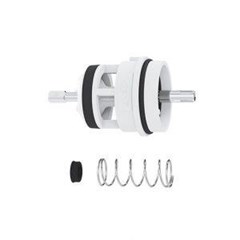 REPARO VAL DESC HYDRA MAX 2020 CENSI