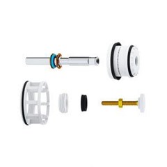 REPARO VAL DESC DOCOL 2040 CENSI