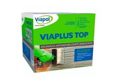 VIAPOL VIAPLUS TOP 18KG