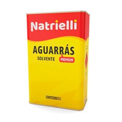AGUA RAZ 5LT NATRIELLI