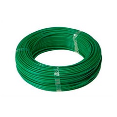 CABO FLEX  6,0  VERDE