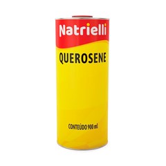 QUEROSENE  900ML NATRIELLI