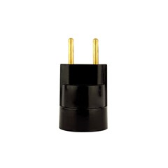 PINO PORTA LAMPADA FOXLUX