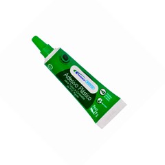 COLA PVC AMANCO 017GR