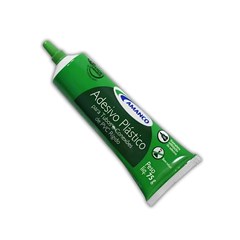 COLA PVC AMANCO 075GR