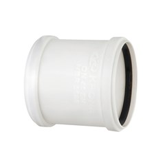 LUVA KRONA CORRER ESG 100