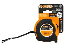 TRENA EMBORRACHADA 05M 25MM IMA FAMAST