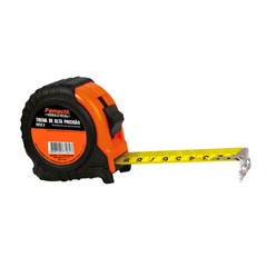 TRENA EMBORRACHADA 07,5M 25MM IMA FAMAST