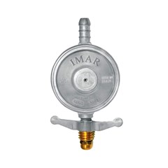REGULADOR GAS 728/01 IMAR
