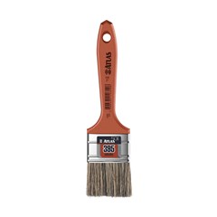 TRINCHA ATLAS CD GRIS (395/5) 2”