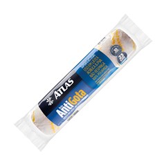 ROLO LA ANTI-GOTA 23CM (321/10) ATLAS
