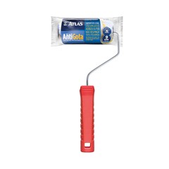 ROLO LA ANTI-GOTA 09CM (321/9) ATLAS