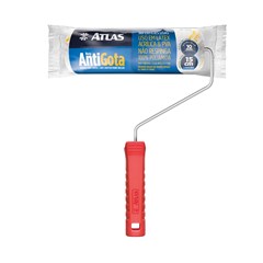 ROLO LA ANTI-GOTA 15CM (321/15) ATLAS