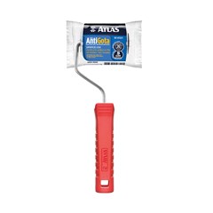 ROLO LA ANTI-GOTA 05CM (AT321/5) ATLAS