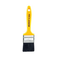 TRINCHA ATLAS CD PRETA (319/5) 2”