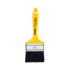 TRINCHA ATLAS CD PRETA (319/7) 3”