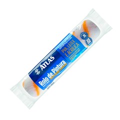 ROLO LA ANTI-RESPINGO 23CM (773/10)ATLAS