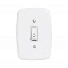 CONJ BR MINUTERIA 3210