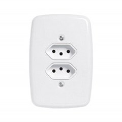 CONJ BR 2TOM 2P+T 20A 3214