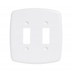 PLACA BR 4X4 1INT+1INT PLUZIE 4228