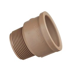 ADAP KRONA CURTO 32X1”