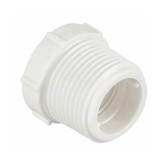 BUCHA RED ROSCA KRONA 3/4X1/2