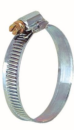 ABRACADEIRA RSF 3/4X1 C/100 