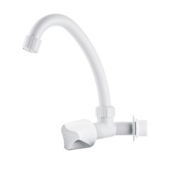 TORN BM PLUS PAREDE BC 2750 HERC