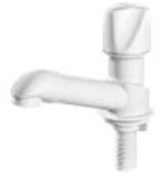 TORN PLAST LAVAT BC PLUS 1/2 2790 HERC