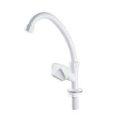 TORN BM PLUS BALCAO BC 2756 HERC