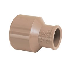 BUCHA RED KRONA LL 50X25 (371)