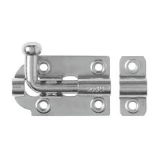 TARJETA ZINCADA 3  ROCHA