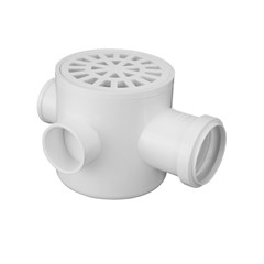 CAIXA SIF RD 100X100X50 BR KRONA (906)