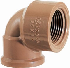 JOELHO SHIVA LR 025X3/4