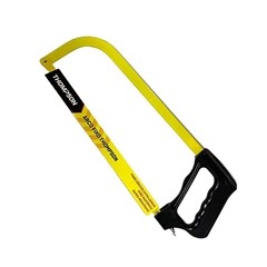 ARCO SERRA FIXO THOMPSON