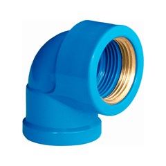 JOELHO KRONA AZUL 025X3/4