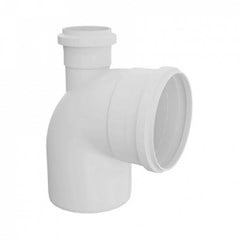 JOELHO KRONA ESG VISITA 100X050