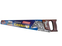 SERROTE PROF. CAVALITO 24”  THOMPSON
