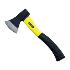 MACHADO CB FIBRA 600G   THOMPSON