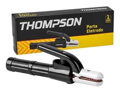 PORTA ELETRODO 500A THOMPSON