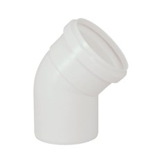 JOELHO KRONA ESG 075X045