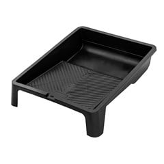 BANDEJA PINTURA 30X38 G THOMPSON