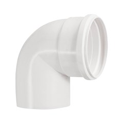 JOELHO KRONA ESG 075X090