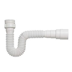 SIFAO FLEXIVEL ANEL PVC BR CENSI