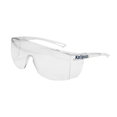 OCULOS JAGUAR INCOLOR KALIPSO