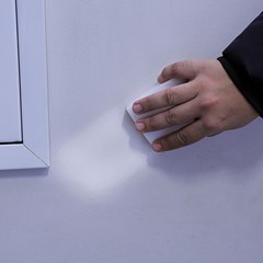 ESPONJA MAGICA (LEVE 3, PAGUE 2) TEKBOND