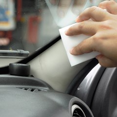 ESPONJA MAGICA (LEVE 3, PAGUE 2) TEKBOND